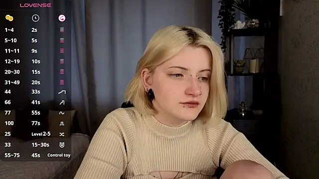 EchoBloom online show from 09.25.25