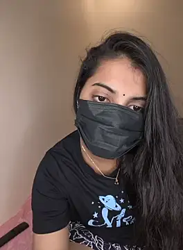 Telugu sweet couple 345 online show from 09.20.25