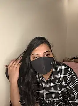 Telugu sweet couple 345 online show from 09.27.25