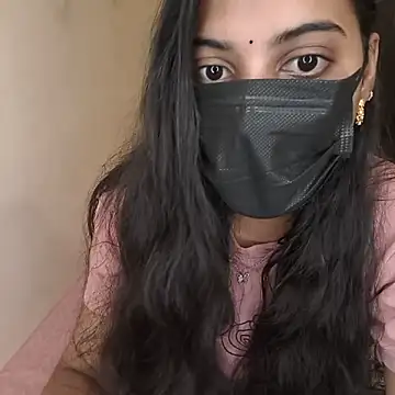 Telugu sweet couple 345 online show from 10.20.25