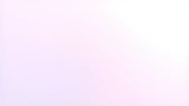 Sammy Lovee online show from 09.13.25