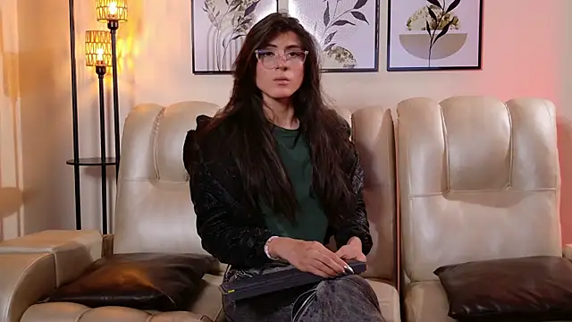 Snapshot of Violeta_Foxz chatting on 01.09.26 Violeta Foxz online show from 01.09.26