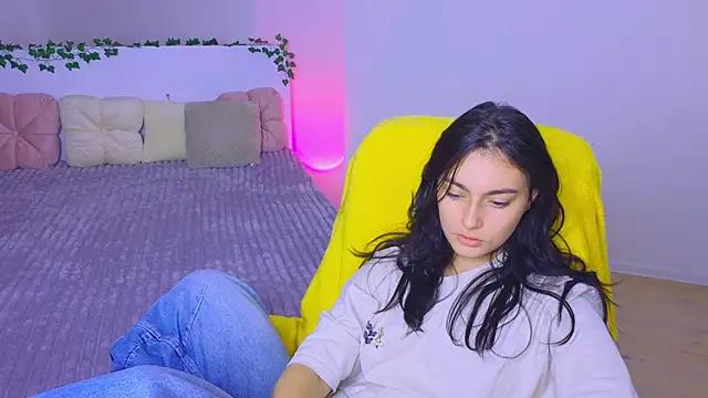 Snapshot of Andres_sssss chatting on 09.26.25 Andres sssss online show from 09.26.25