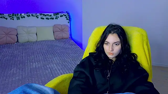 Snapshot of Andres_sssss chatting on 10.01.25 Andres sssss online show from 10.01.25