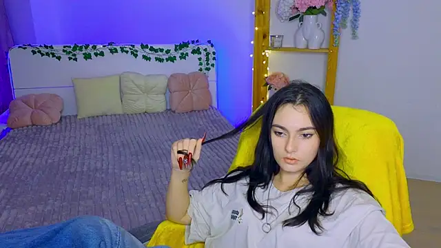 Snapshot of Andres_sssss chatting on 10.09.25 Andres sssss online show from 10.09.25