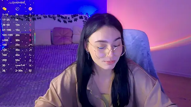 Snapshot of Andres_sssss chatting on 10.23.25 Andres sssss online show from 10.23.25