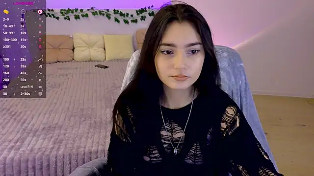 Snapshot of Andres_sssss chatting on 11.03.25 Andres sssss online show from 11.03.25