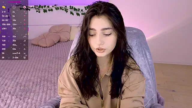 Snapshot of Andres_sssss chatting on 11.06.25 Andres sssss online show from 11.06.25