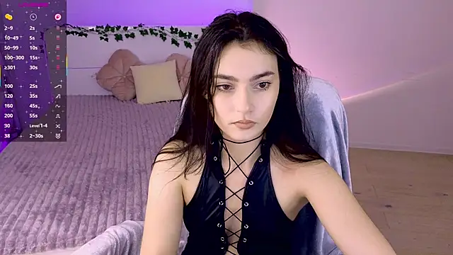 Snapshot of Andres_sssss chatting on 11.09.25 Andres sssss online show from 11.09.25