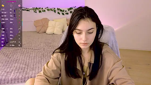 Snapshot of Andres_sssss chatting on 11.13.25 Andres sssss online show from 11.13.25