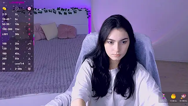 Andres sssss online show from 12.03.25