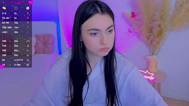 Andres sssss online show from 04.14.26