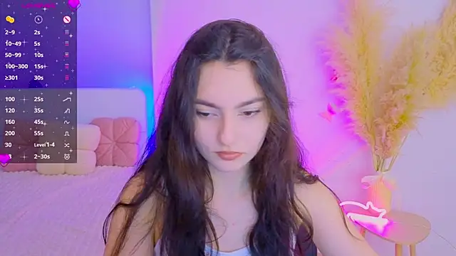 Andres sssss online show from 04.16.26