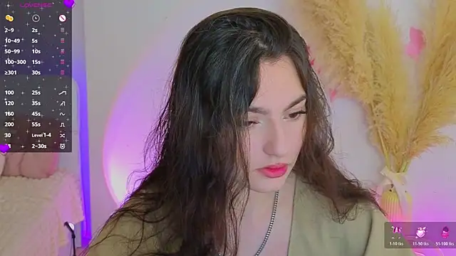 Snapshot of Andres_sssss chatting on 06.04.26 Andres sssss online show from 06.04.26