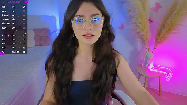 Snapshot of Andres_sssss chatting on 06.26.26 Andres sssss online show from 06.26.26