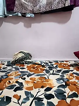 nice touch9733 online show from 09.19.25