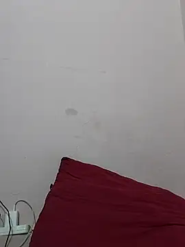 nice touch9733 online show from 10.02.25