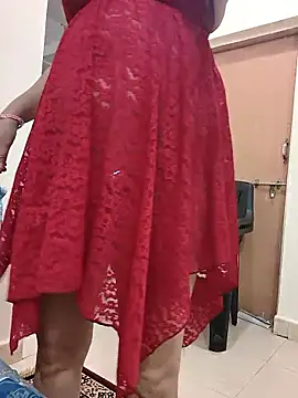 nice touch9733 online show from 01.11.26