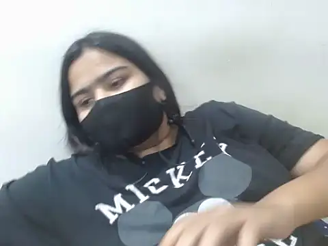 Nataliya Singh online show from 03.30.26