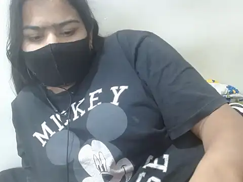 Nataliya Singh online show from 04.06.26