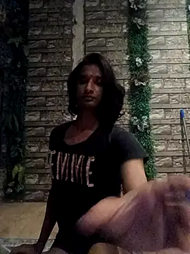 Snapshot of Nisha_Sassmaxxx chatting on 09.24.25 Nisha Sassmaxxx online show from 09.24.25