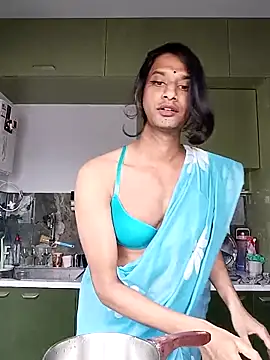 Snapshot of Nisha_Sassmaxxx chatting on 09.25.25 Nisha Sassmaxxx online show from 09.25.25