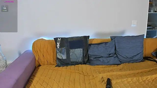 WonderConnie1 online show from 01.15.26