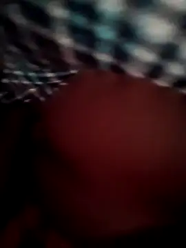 Snapshot of LPdusexo chatting on 10.14.25 LPdusexo online show from 10.14.25