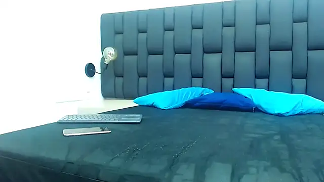 Snapshot of daniel_evans69 chatting on 09.19.25 daniel evans69 online show from 09.19.25