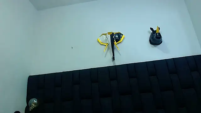 Snapshot of daniel_evans69 chatting on 09.27.25 daniel evans69 online show from 09.27.25