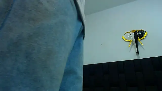 Snapshot of daniel_evans69 chatting on 10.02.25 daniel evans69 online show from 10.02.25