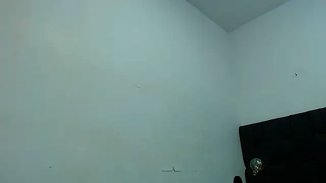 Snapshot of daniel_evans69 chatting on 10.05.25 daniel evans69 online show from 10.05.25