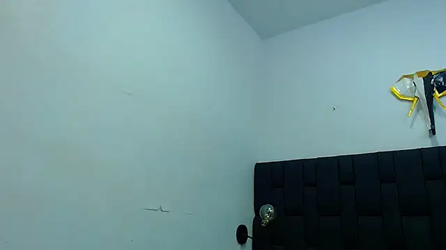 Snapshot of daniel_evans69 chatting on 10.27.25 daniel evans69 online show from 10.27.25