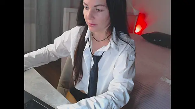 Snapshot of ameliamersi chatting on 09.13.25 ameliamersi online show from 09.13.25