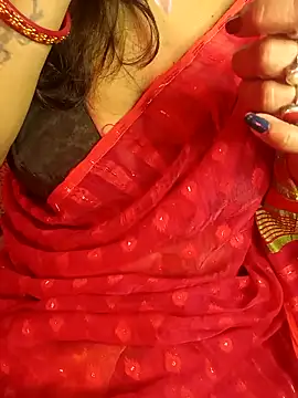 monaa-darling online show from 09.08.25