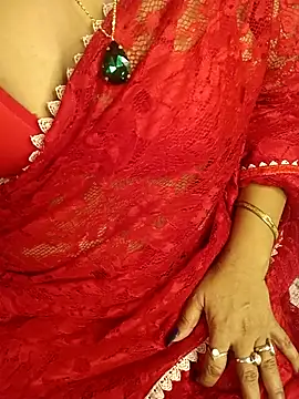 monaa-darling online show from 09.11.25