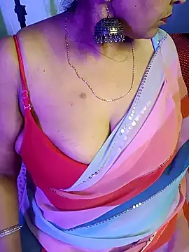 monaa-darling online show from 10.12.25