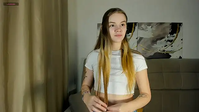 Angel oci online show from 09.10.25