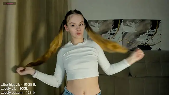 Angel oci online show from 09.14.25