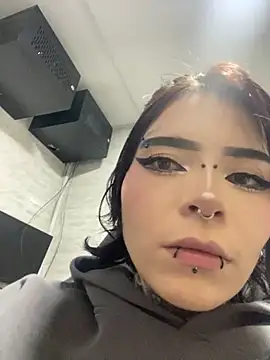 Sammy f uck online show from 10.22.25