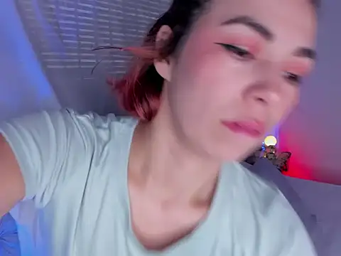 selene boyer online show from 02.16.26