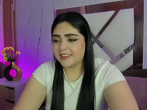 im bunny   online show from 02.21.26