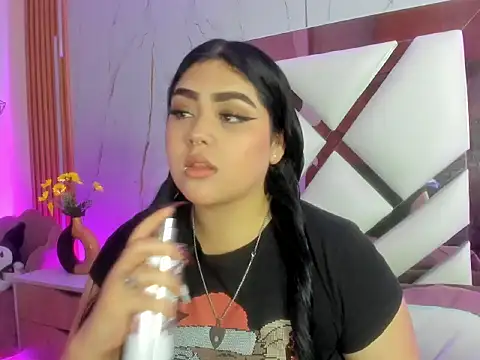 im bunny   online show from 03.02.26