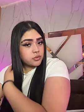 im bunny   online show from 03.18.26