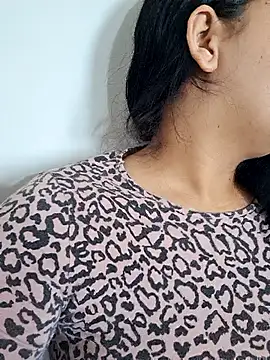 Alessandraa- online show from 10.08.25