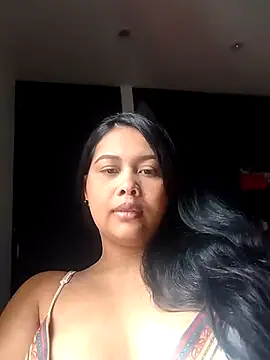 Alessandraa- online show from 04.03.26