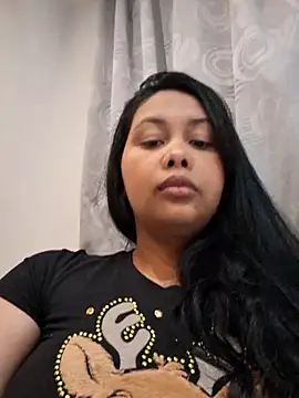 Alessandraa- online show from 04.17.26