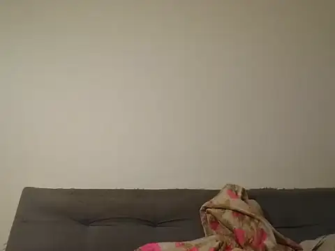 marixaballi online show from 10.18.25