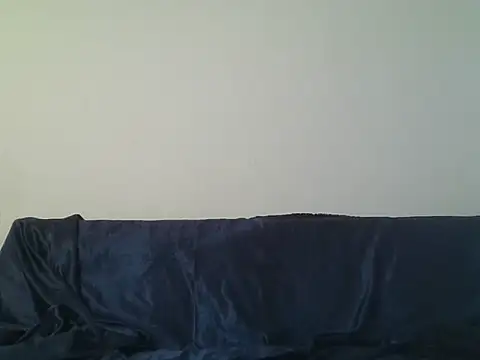 marixaballi online show from 10.20.25