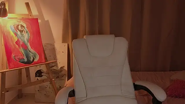  Sophia 111 online show from 01.16.26